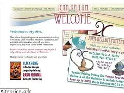 Sites similar to jkellum.com