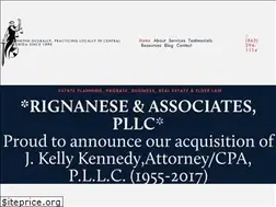 Sites similar to jkellykennedylaw.com