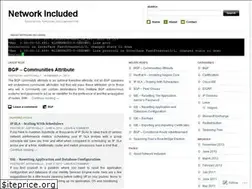 Sites similar to jkellynet.wordpress.com