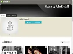 Sites similar to jkendall.jalbum.net