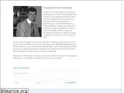 Sites similar to jkentyson.com