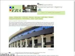 Sites similar to jkera.org