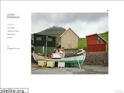 Sites similar to jkerdraon.com