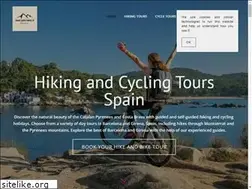 Sites similar to jkerr.net