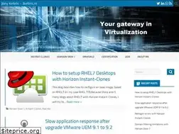 Sites similar to jketels.nl