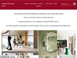 Sites similar to jkf.nl