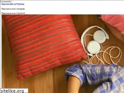 Sites similar to jkfimoveis.com.br