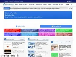 Sites similar to jkfreejobalert.com