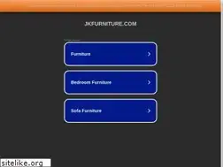 Sites similar to jkfurniture.com