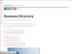 Sites similar to jkfuturetech.com