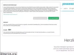 Sites similar to jkg-leonberg.de