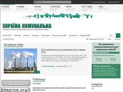 Sites similar to jkg-portal.com.ua