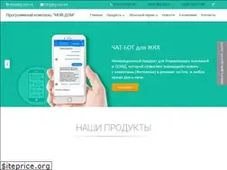 Sites similar to jkg.com.ua