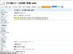 Sites similar to jkgame.net