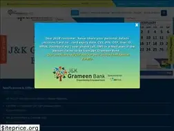 Sites similar to jkgb.in