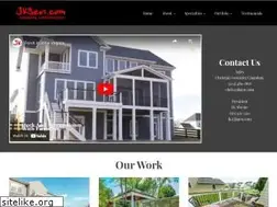 Sites similar to jkgen.com