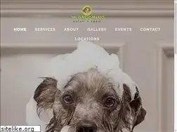 Sites similar to jkgrooming.com