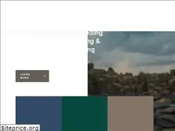 Sites similar to jkgroup.net.au