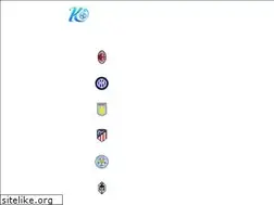 Sites similar to jkgtyy.com