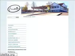 Sites similar to jkgweil.de