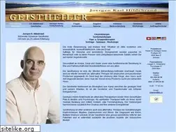 Sites similar to jkh.ch