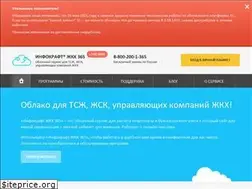 Sites similar to jkh.su