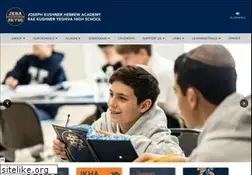 Sites similar to jkha.org