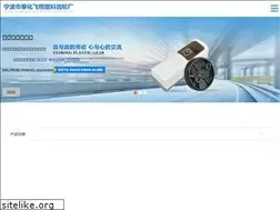 Sites similar to jkhanairrifle.com