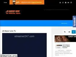 Sites similar to jkhaxortips.blogspot.com