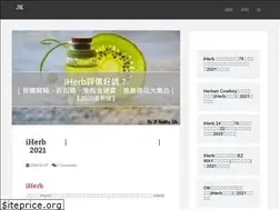 Sites similar to jkhealthylife.com