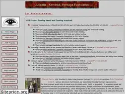 Sites similar to jkhf.info