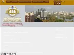 Sites similar to jkhlen.by