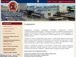 Sites similar to jkhokt.by