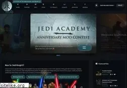 Sites similar to jkhub.org