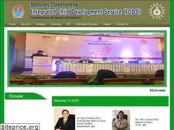 Sites similar to jkicds.com