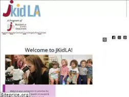 Sites similar to jkidla.com