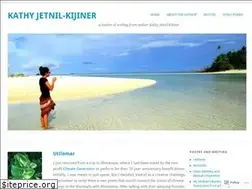 Sites similar to jkijiner.wordpress.com