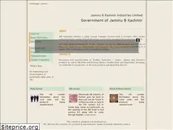 Sites similar to jkil.gov.in