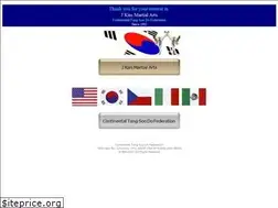 Sites similar to jkim.com