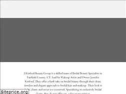 Sites similar to jkinfordbeautygroup.com