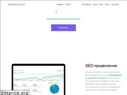 Sites similar to jking.com.ua