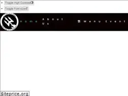 Sites similar to jkingneptune.com