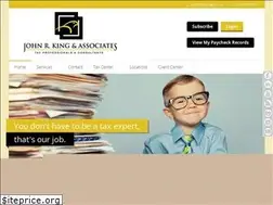 Sites similar to jkingpc.com
