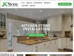 Sites similar to jkinstaller.com