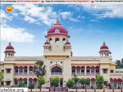 Sites similar to jkinstitute.ac.in