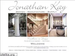 Sites similar to jkinteriordesign.co.uk
