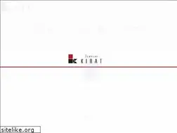 Sites similar to jkirat.co.jp