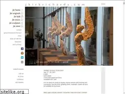 Sites similar to jkirkrichards.com