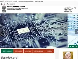 Sites similar to jkit.nic.in