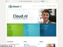 Sites similar to jkit.nl